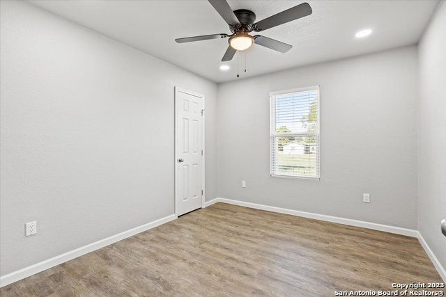 313 NAGEL ST, Seguin, TX 78155
