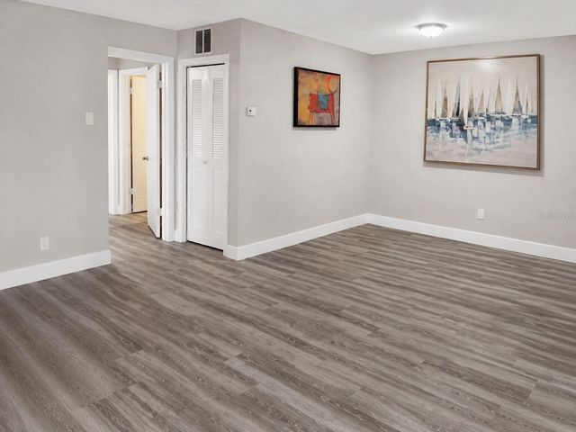 224 AFTON SQUARE 201, Altamonte Springs, FL 32714