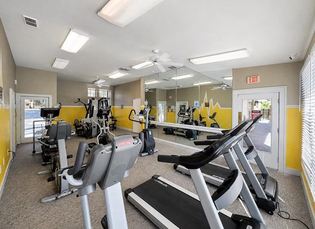 224 AFTON SQUARE 201, Altamonte Springs, FL 32714