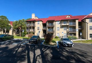224 AFTON SQUARE 201, Altamonte Springs, FL 32714