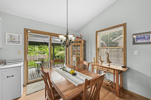 7950 S Cecily DRIVE, Oak Creek, WI 53154