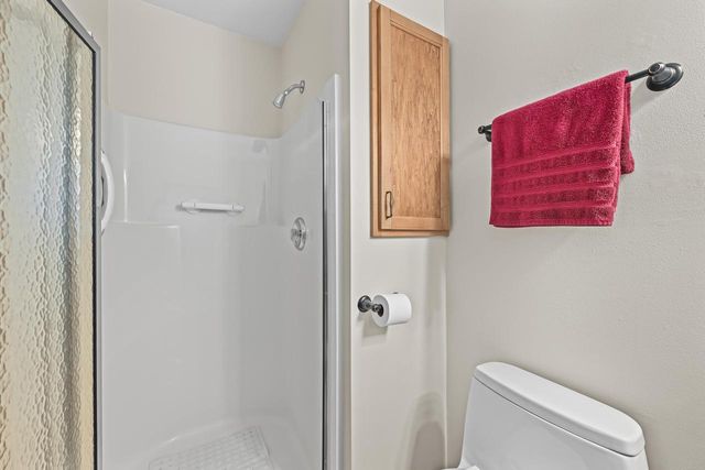 7950 S Cecily DRIVE, Oak Creek, WI 53154