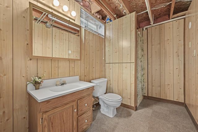 7950 S Cecily DRIVE, Oak Creek, WI 53154