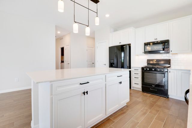 12545 SW Gray Fox Lane, Port St. Lucie, Port St Lucie, FL 34987