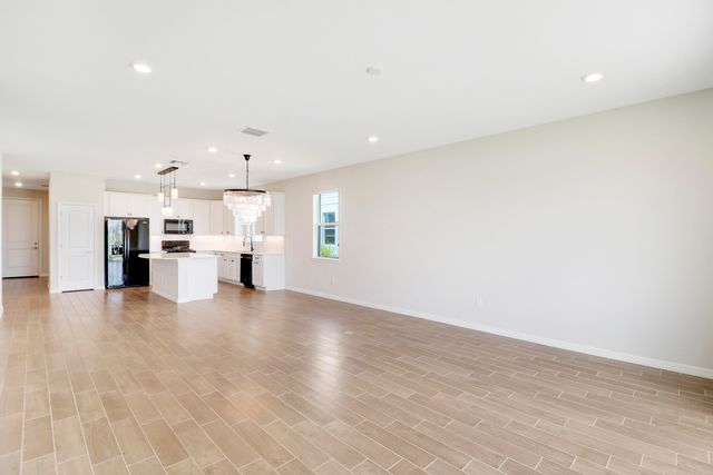 12545 SW Gray Fox Lane, Port St. Lucie, Port St Lucie, FL 34987