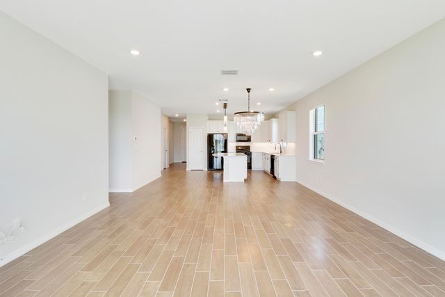 12545 SW Gray Fox Lane, Port St. Lucie, Port St Lucie, FL 34987