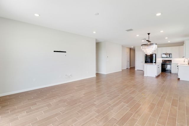 12545 SW Gray Fox Lane, Port St. Lucie, Port St Lucie, FL 34987