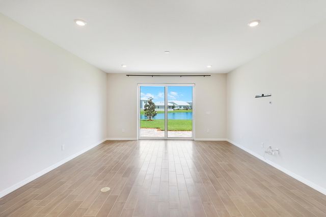 12545 SW Gray Fox Lane, Port St. Lucie, Port St Lucie, FL 34987