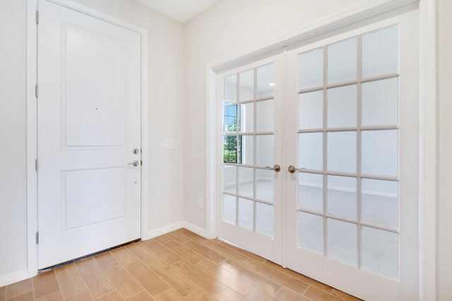 12545 SW Gray Fox Lane, Port St. Lucie, Port St Lucie, FL 34987