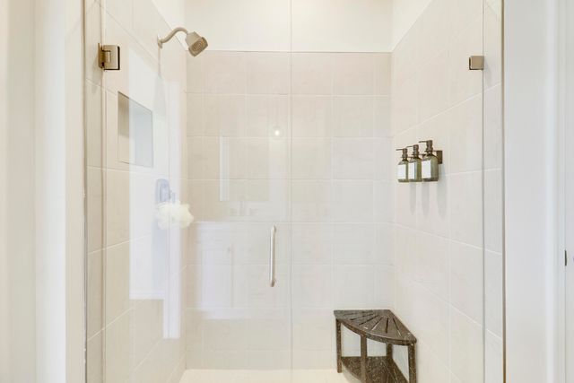 12545 SW Gray Fox Lane, Port St. Lucie, Port St Lucie, FL 34987