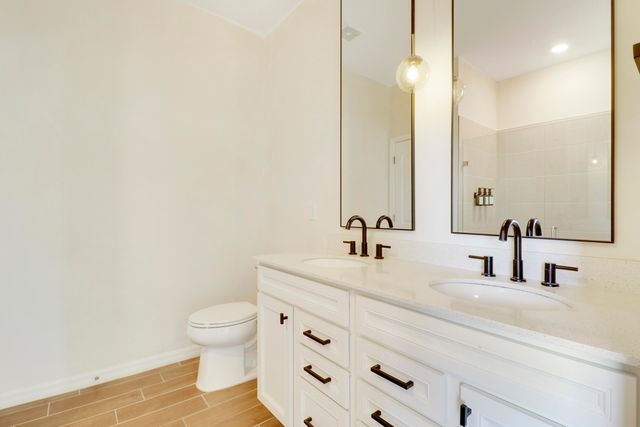 12545 SW Gray Fox Lane, Port St. Lucie, Port St Lucie, FL 34987