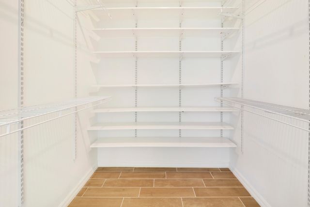 12545 SW Gray Fox Lane, Port St. Lucie, Port St Lucie, FL 34987