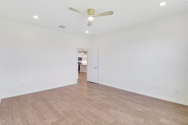 12545 SW Gray Fox Lane, Port St. Lucie, Port St Lucie, FL 34987