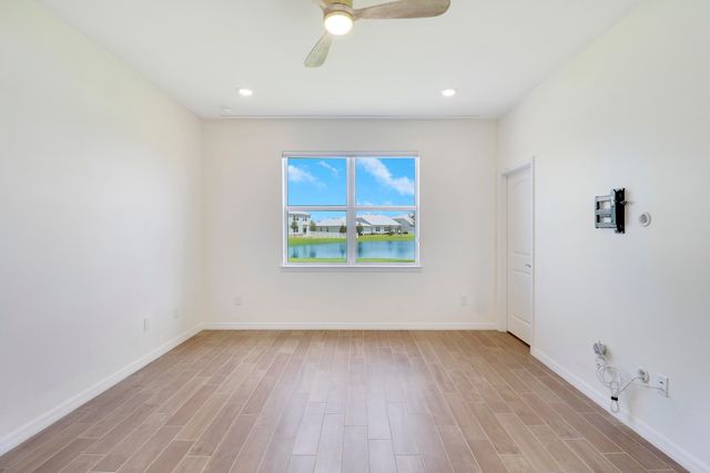 12545 SW Gray Fox Lane, Port St. Lucie, Port St Lucie, FL 34987