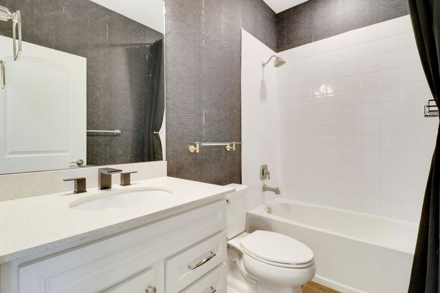 12545 SW Gray Fox Lane, Port St. Lucie, Port St Lucie, FL 34987