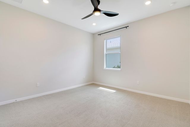 12545 SW Gray Fox Lane, Port St. Lucie, Port St Lucie, FL 34987