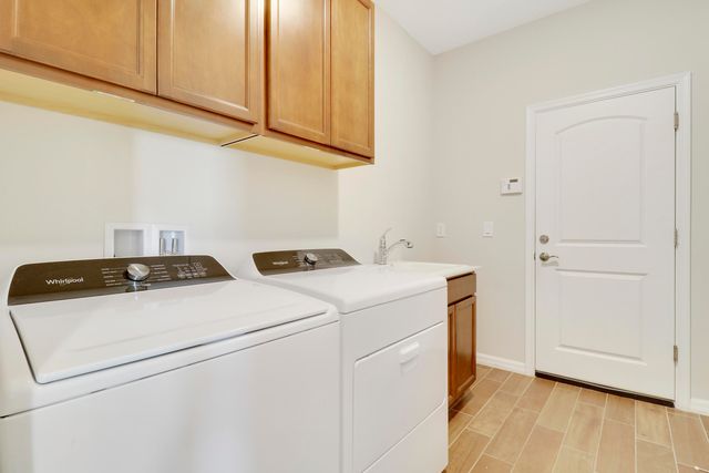 12545 SW Gray Fox Lane, Port St. Lucie, Port St Lucie, FL 34987