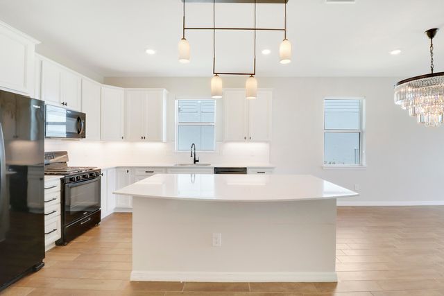 12545 SW Gray Fox Lane, Port St. Lucie, Port St Lucie, FL 34987