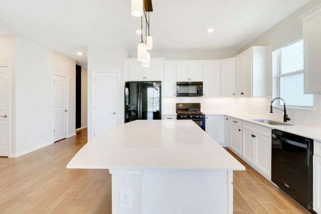 12545 SW Gray Fox Lane, Port St. Lucie, Port St Lucie, FL 34987