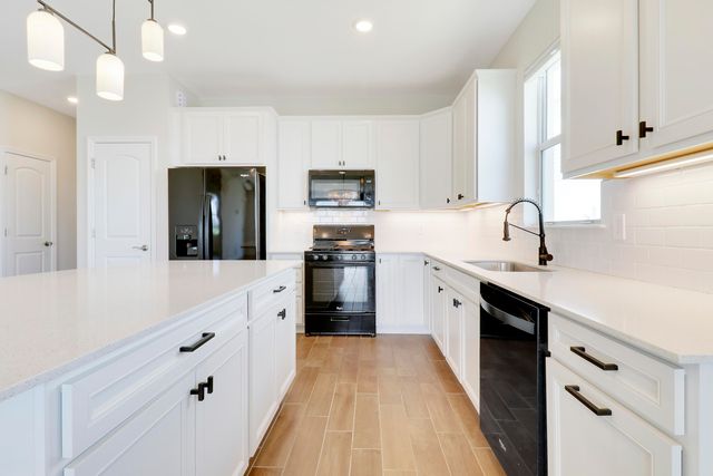 12545 SW Gray Fox Lane, Port St. Lucie, Port St Lucie, FL 34987