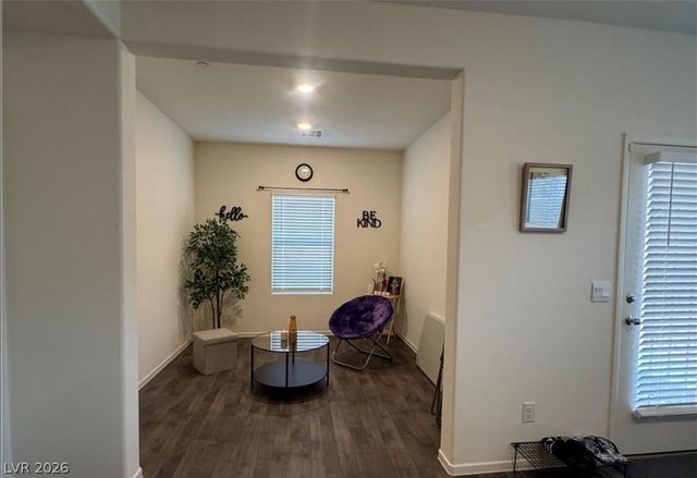 1170 King Lark Street, Henderson, NV 89011