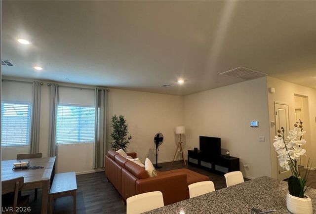 1170 King Lark Street, Henderson, NV 89011
