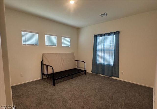 1170 King Lark Street, Henderson, NV 89011