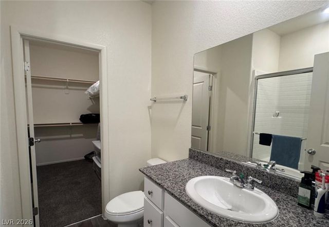 1170 King Lark Street, Henderson, NV 89011