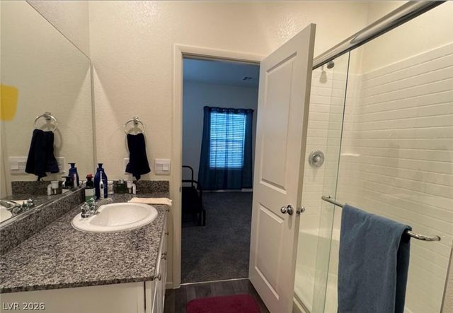 1170 King Lark Street, Henderson, NV 89011