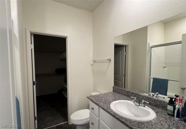 1170 King Lark Street, Henderson, NV 89011