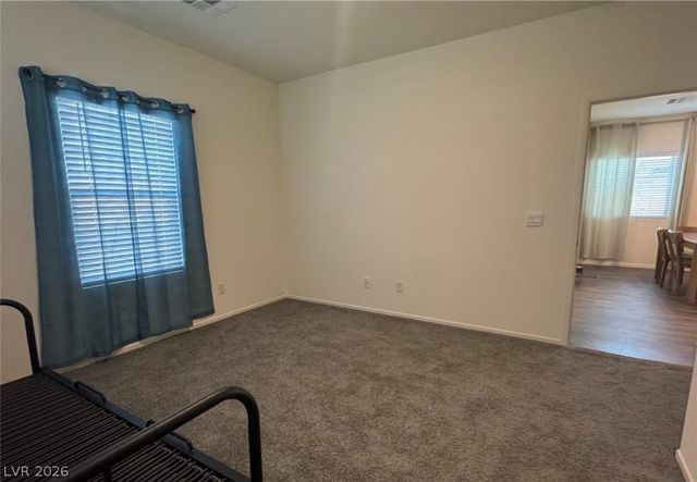1170 King Lark Street, Henderson, NV 89011