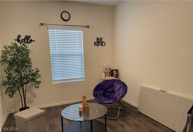1170 King Lark Street, Henderson, NV 89011