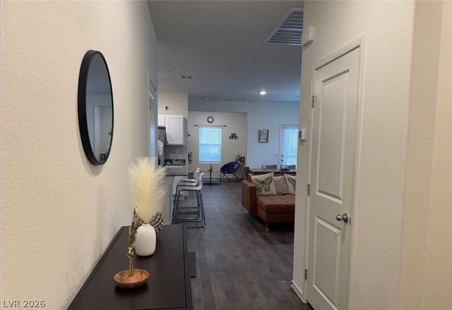 1170 King Lark Street, Henderson, NV 89011