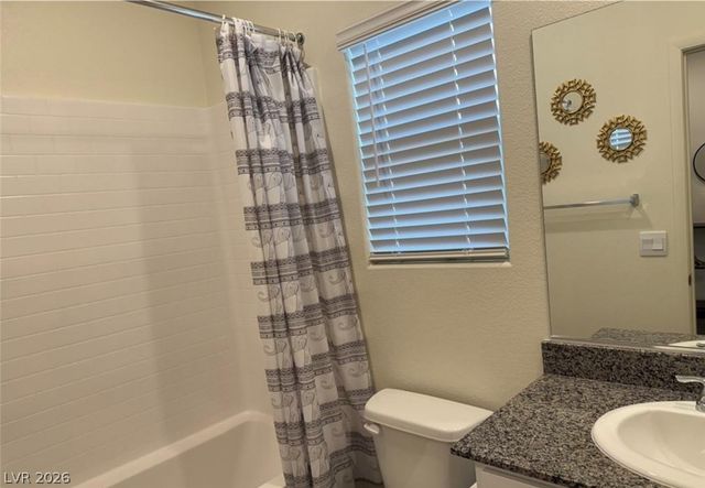 1170 King Lark Street, Henderson, NV 89011