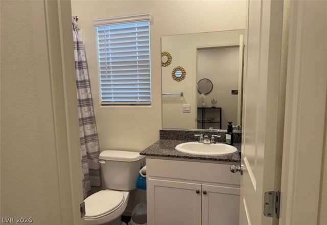 1170 King Lark Street, Henderson, NV 89011