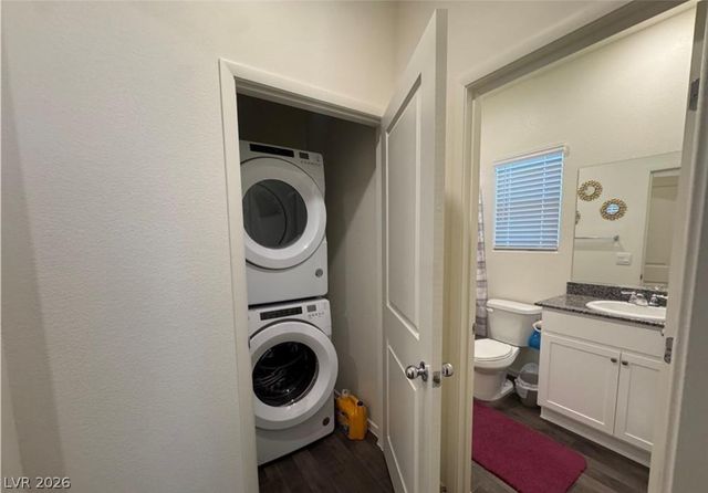 1170 King Lark Street, Henderson, NV 89011