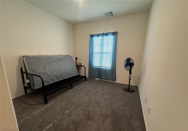 1170 King Lark Street, Henderson, NV 89011