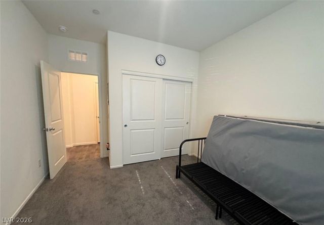 1170 King Lark Street, Henderson, NV 89011