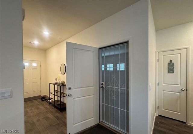 1170 King Lark Street, Henderson, NV 89011