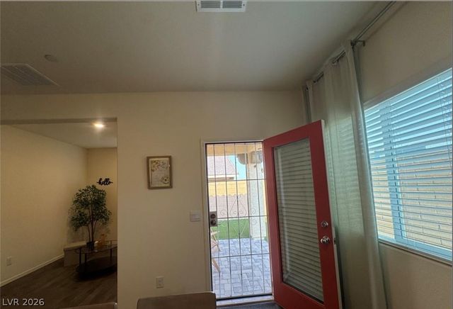 1170 King Lark Street, Henderson, NV 89011