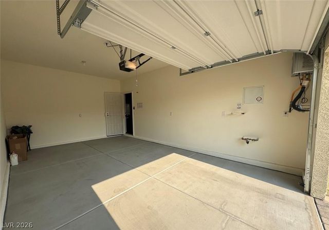 1170 King Lark Street, Henderson, NV 89011