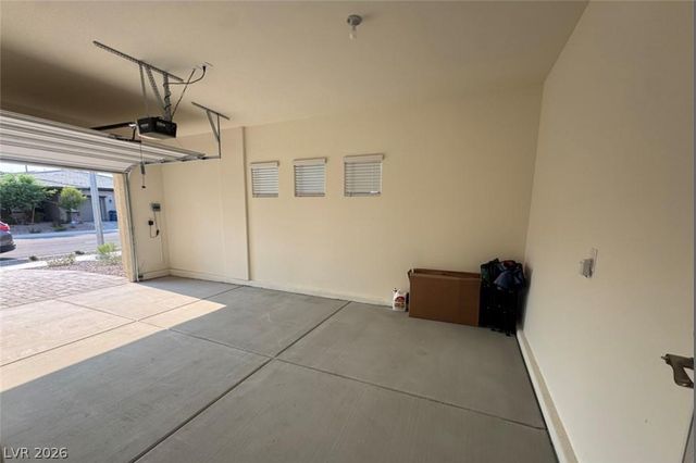 1170 King Lark Street, Henderson, NV 89011