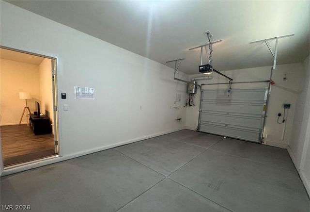 1170 King Lark Street, Henderson, NV 89011