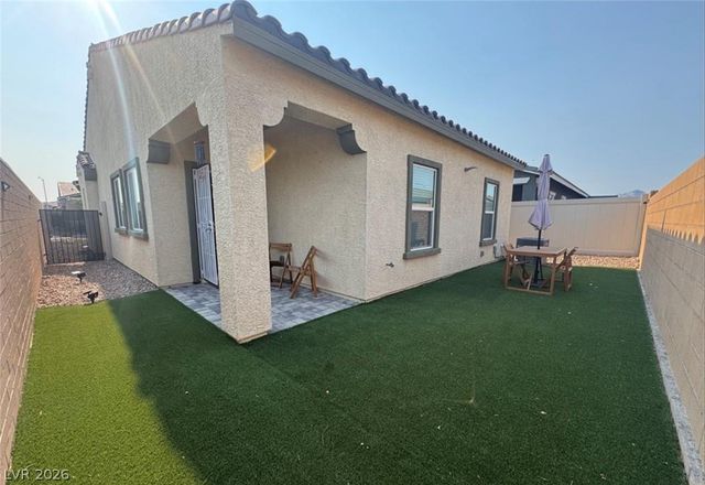 1170 King Lark Street, Henderson, NV 89011