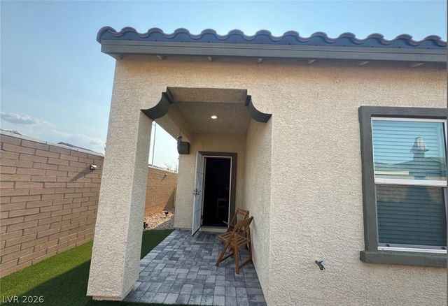 1170 King Lark Street, Henderson, NV 89011