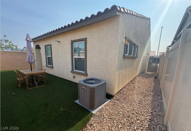 1170 King Lark Street, Henderson, NV 89011