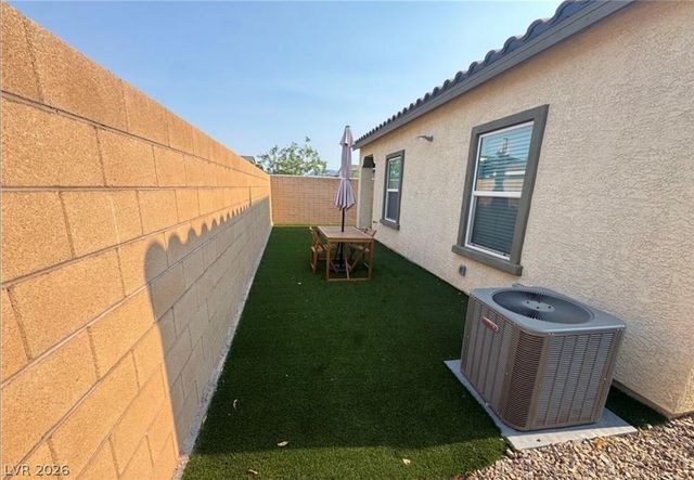 1170 King Lark Street, Henderson, NV 89011
