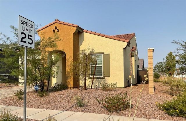 1170 King Lark Street, Henderson, NV 89011