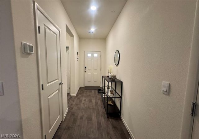 1170 King Lark Street, Henderson, NV 89011