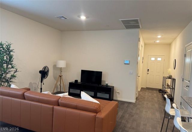 1170 King Lark Street, Henderson, NV 89011